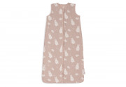 h�l�zs�k  - Jersey Miffy & Snuffy Wild Rose Jersey Miffy & Snuffy Wild Rose